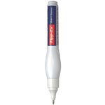 Tipp-Ex Shake'n Squeeze Correction Pen 8ml (10 Pack) 802422