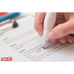 Tipp-Ex Shake'n Squeeze Correction Pen 8ml (10 Pack) 802422