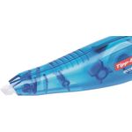 Tipp-Ex Exact Liner Ecolutions Correction Roller 810473