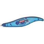 Tipp-Ex Exact Liner Ecolutions Correction Roller 810473