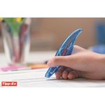 Tipp-Ex Exact Liner Ecolutions Correction Roller (Pack of 10) 810475