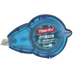 Tipp-Ex Easy Refill Ecolutions Correction Roller (Pack of 10) 8794243