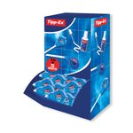 Tipp-Ex Easy Correct Tape Value Pack (20 Pack) 895951