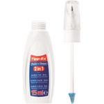 Tippex Shake and Choose Correction Fluid (10 Pack) 9017311