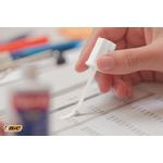 Tipp-Ex Rapid Correction Fluid 20ml 8871592