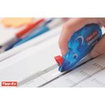 Tipp-Ex Pocket Mouse Correction Roller (Pack of 10) 820789