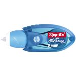Tipp-Ex Micro Tape Twist Correction Tape (10 Pack) 8706142