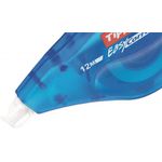 Tipp-Ex Easy Correct Correction Tape (Pack of 10) 829035