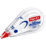 Tipp-Ex Mini Pocket Mouse Correction Roller (Pack of 10) 812878