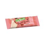Go Ahead Yogurt Breaks Strawberry 37g (Pack of 24) 11300