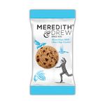 Meredith and Drew 4 Variants Assorted Mini Twinpack (Pack of 100) 336693