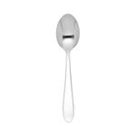 Manhattan Coffee Spoon (Pack of 12) F15012-B12300