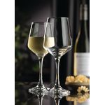 Summit Flute 7.5oz (Pack of 6) R210107-B06024