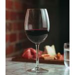 Vicrila FT Victoria Goblet 16.5oz Fine Rim (Pack of 6) V1092-000-B01006