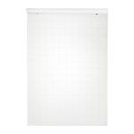 Rhino Education Numeracy Flipchart 30 S50B A1 (Pack of 5) RENFC-2