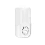 Vectair V-Air Flow Smart Aircare Dispenser White VAIR-FLOW-DIS-WW