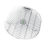 Vectair V-Screen Urinal Scrn Cucumber Melon Pack of 12 V-SCREEN GREEN