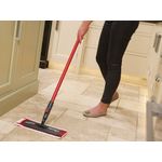 Vileda 1-2 Spray Microfibre Mopping System 132486