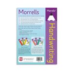 Morrells Handwriting Joining Letters Workbook 2 MHJL2-8
