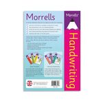 Morrells Handwriting Joining Letters Workbook 3 MHJL3-0