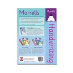Morrells Handwriting Teacher's Book MHTB-8