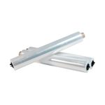 Wrapmaster Cling Film Roll Refill PE 450mmx300m Pack of 3 18C68