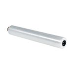 Wrapmaster Cling Film Roll Refill PE 450mmx300m Pack of 3 18C68