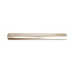 Overlay Roll Clear PVC FLM410020