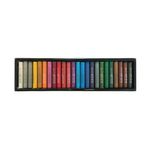Artiste Regular Oil Pastels (Pack of 24) DOA 551015