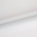 West Design Gateway Natural Tracing Paper Roll 1016mmx20m 63gsm GW012462
