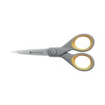 Westcott Titanium Scissors 130mm E-30450 00