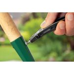 Westcott Multi Tool with LED Light E-84035 00