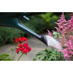 Whitefurze 6 Litre Watering Can Green G28WC06G