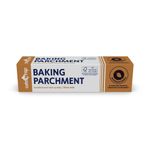 Caterwrap Baking Parchment Paper Cutter Box 295-305mmx75m 21C26