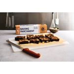 Caterwrap Baking Parchment Paper Cutter Box 295-305mmx75m 21C26
