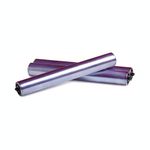 Wrapmaster 1000 Cling Film Refill 300mmx100m Pack of 3 31C78