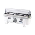 Wrapmaster 3000 Catering Dispenser 63M98