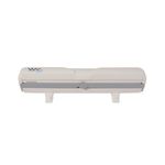Wrapmaster 1000 Catering Dispenser 63M10