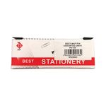 Map Pins Assorted (100 Pack) 26941