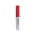 Red Whiteboard Marker Pens Bullet Tip (Pack of 10) WB15 804025