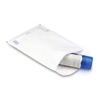 Bubble Lined Envelopes Size 7 230x340mm White Pack of 100 XKF71451