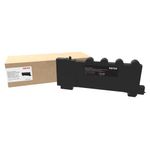 Xerox C310/C315 Waste Toner Bottle 008R13325