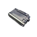 Xerox Everyday Replacement Toner Cartridge Black Compatible With Brother TN-3480 006R04587