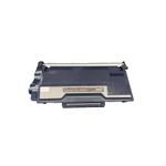 Xerox Everyday Replacement Toner Cartridge Black Compatible With Brother TN-3480 006R04587