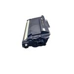 Xerox Everyday Replacement Toner Cartridge Black Compatible With Brother TN-3480 006R04587
