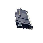 Xerox Everyday Replacement Toner Cartridge Black Compatible With Brother TN-3480 006R04587