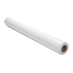 Xerox Premium Coated Inkjet Paper Roll 610mm x 45m 95gsm White 003R06711