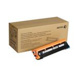 Xerox Phaser 6510/WorkCentre 6515 Drum Cartridge Cyan 108R01417