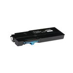 Xerox VersaLink C400/C405 Toner Cartridge High Yield Cyan 106R03518