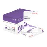 Xerox Premier A3 Paper 80gsm White Ream (Pack of 500) 003R91721